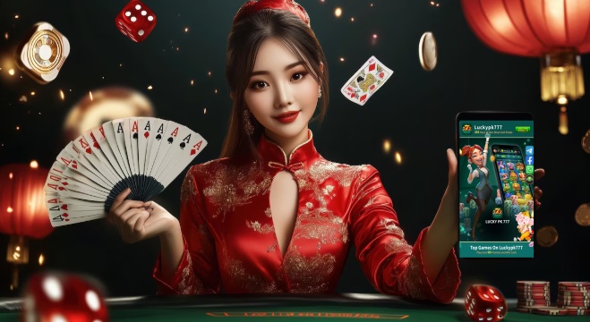 Casino Gran Madrid - Aviator، Big Bas Amazon Xtreme، Joker's Jewels، Hot Triple Sevens، اور Elemental Gems Megaways جیسے گیمز کے وسیع انتخاب کو دریافت کریں۔ کھیل کے مختلف پہلوؤں پر شرطیں لگائی جا سکتی ہیں، اسپن جیتنے والوں سے لے کر متحرک بونس اور لگاتار جیت تک۔ پلیٹ فارم گیمز شروع ہونے تک بیٹنگ کے لچکدار اختیارات پیش کرتا ہے، جس سے آپ کو تیز یا طویل ٹورنامنٹ کے درمیان انتخاب کرنے کی اجازت ملتی ہے، جس سے ایک عمیق اور پرلطف تجربہ ہوتا ہے۔