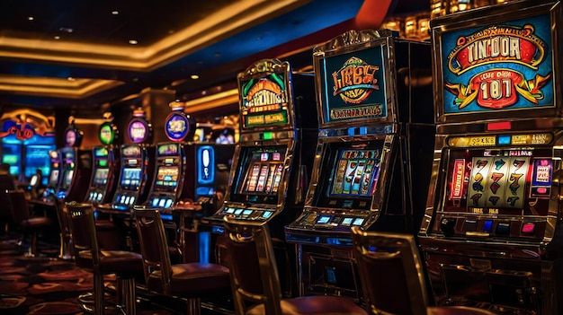Casino Gran Madrid پاکستان کیسینو میں بلیک جیک گیمز
