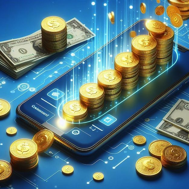 Casino Gran Madrid کیسینو میں بکراٹکھیلیں