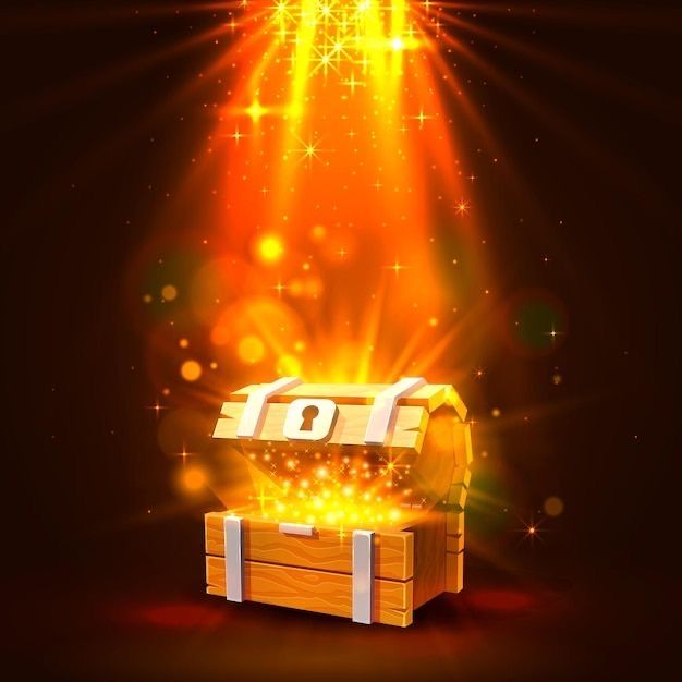 Casino Gran Madrid کھلاڑیوں کے لیے لائیو کیسینو سیکشن