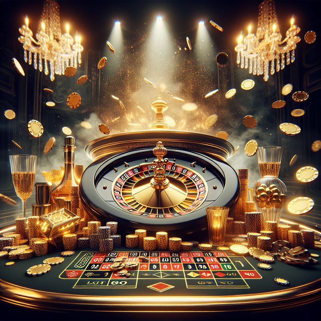 Casino Gran Madrid سائٹ کے لیے آن لائن گیمز فراہم کرنے والے
