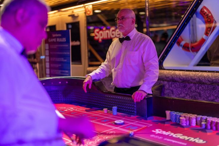 Casino Gran Madrid ویب سائٹ پر کریش گیمز - فوری گیمز دستیاب ہیں۔